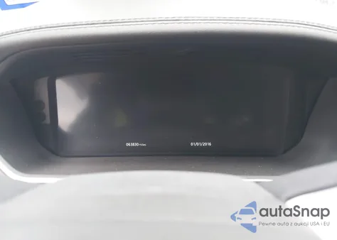 2020 Land Rover Range Rover P525 Hse from USA, damaged, VIN SALGS2SEXLA597176